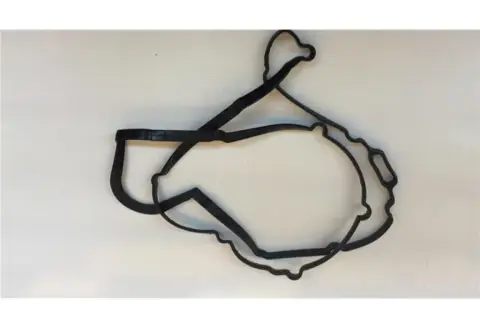 Hyundaı Conta Subap Kapak İx35/Sportage/Sorento/Santafe 2,0 Dizel 11-15