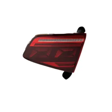 Volkswagen Stop Passat B8,5 19-22 İç Sağ (Hıghlıne-elegance)