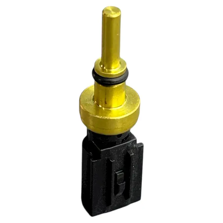 Toyota Müşür Hararet Corolla 1,5 19-23