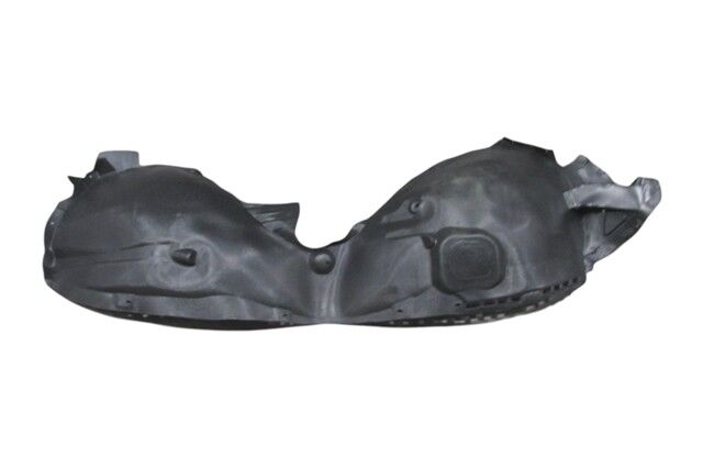 Skoda Kodıaq- 17/21; Ön Çamurluk Davlumbazı Sağ (tw) - 565809958B