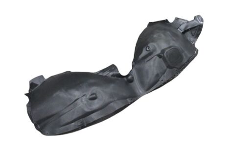 Skoda Kodıaq- 17/21; Ön Çamurluk Davlumbazı Sağ (tw) - 565809958B