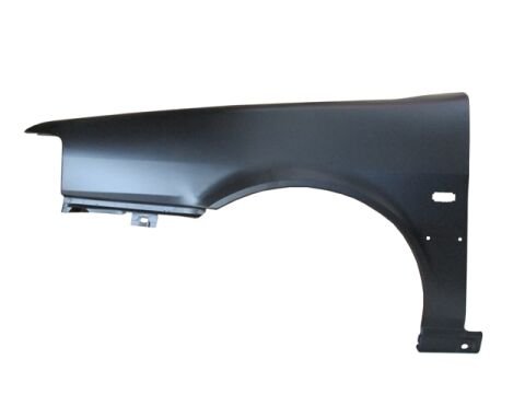 85015256 - Fıat Tempra- 90/99; Ön Çamurluk Delikli Sol (Eagle Body)
