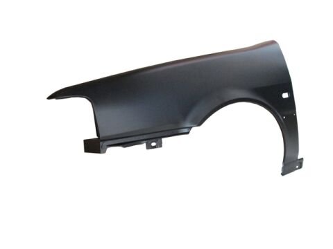 Fıat Tempra- 90/99; Ön Çamurluk Delikli Sol (eagle Body) - 85015256