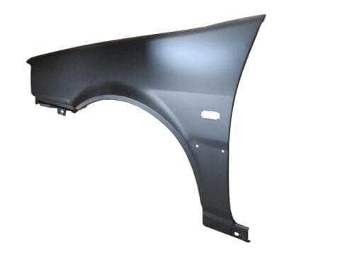 Fıat Tempra- 90/99; Ön Çamurluk Delikli Sol (eagle Body) - 85015256
