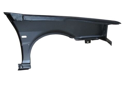 Fıat Tempra- 90/99; Ön Çamurluk Delikli Sol (eagle Body) - 85015256