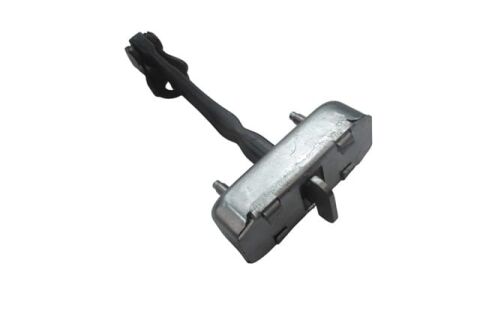 Toyota Corolla- E150- 07/13; Arka Kapı Durdurucusu Sağ/sol Aynı (adet) (kapı Gergisi) - 68630-02130