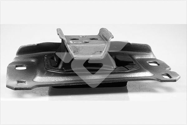 MOTOR TAKOZU SOL GRANDLAND-COMBO E-VIVARO C-ZAFIRA LIFE-P208-P2008-P308-P3008-P508-P5008-PARTNER- BERLINGO-TRAVELLER-RIFTER-JUMPY-C4 PICASSO-C4 CACTUS-DS7 1.2-1.5-1.6 PureTech-THP-BlueHDI ŞANZIMAN