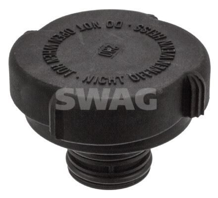 Radyator Kapagı Range Rover 3 Vogue L322 Bmw E31 E36 E32 E38 E46 200 Bar