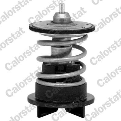 Termostat 89 C Vw Passat B7 11-14