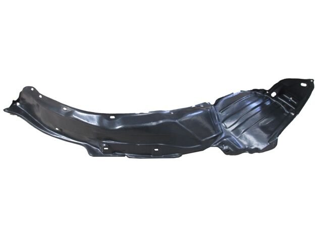 Honda Cıvıc- Hb- 02/03; Ön Çamurluk Davlumbazı Sol (type-r)(lt-hd6075) (tyg) - 74151-S6D-E00