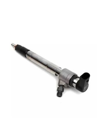 ENJEKTOR KOMPLE BOXER III JUMPER III C81 110BG C96 130BG C110 150BG EURO5 PUMA TRANSIT V347 11 14 RANGER CUSTOM 12 2.2TDCI 155PS EURO5