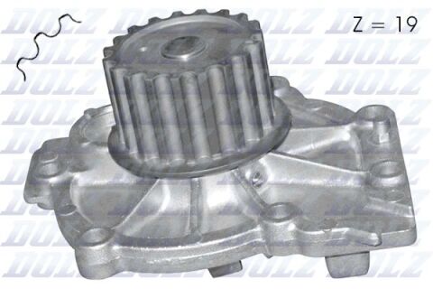DEVİRDAİM VOLVO S60 2.4D D5 01 S80 2.4 2.8T6 2.9 3.0 98 C70 C30 XC90 V70 XC70 V50 XC60