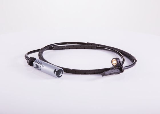 ABS SENSORU ARKA BMW E81 E87 E90 E91 E93