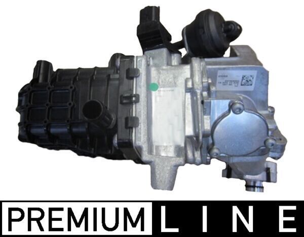 Egr Valfı Komple Egzos Ford Kuga Iı 14 Mondeo V 14 Focus Iıı 11 17 S-Max 14 2.0 Tdcı Aırcross- Ds4-Ds5- Jumpy Iv 2.0Hdı Dw10 3008 I-Iı-308 Iı-5008 I-Iı-508 I-Iı-Boxer Iıı Expert Iv-C4 Iı
