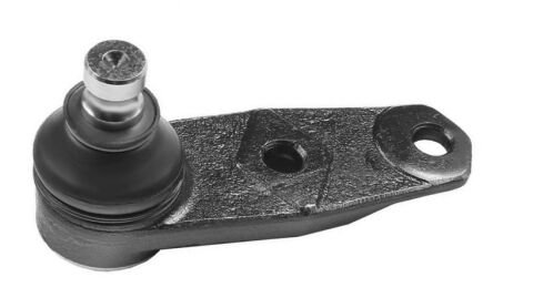 Alt Rotil Clıo 91 Exp 00 Mgn I 96 Twng 96 Scenıc 99 R9-R11-R19-R21 12Mm