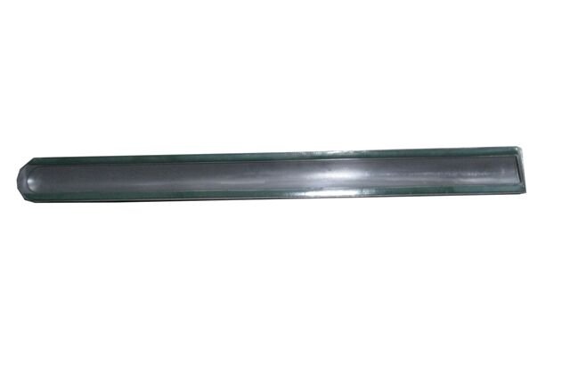 9T16 V20938 - Ford Transıt Connect- 02/09; Arka Kapı Bandı Sol Nikelajlı