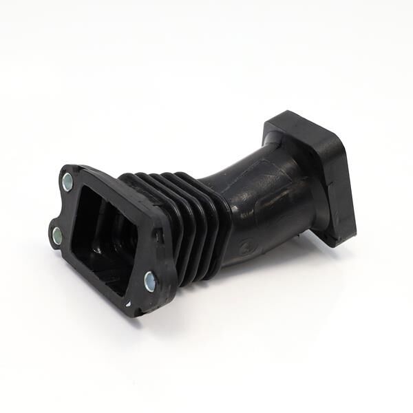 Emme Manıfold Gırıs Hortumu Bakalıt Focus Iı Focus Iı C Max 1.6Tdcı 110Ps 03 11 Volvo S40 Iı 06 12 1.6D Güçlendirilmiştir