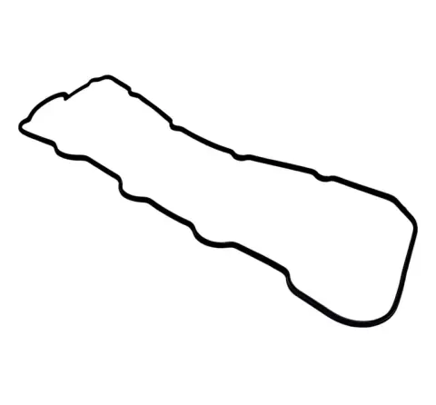 Toyota Conta Subap Kapak Hılux Vıgo 07-14