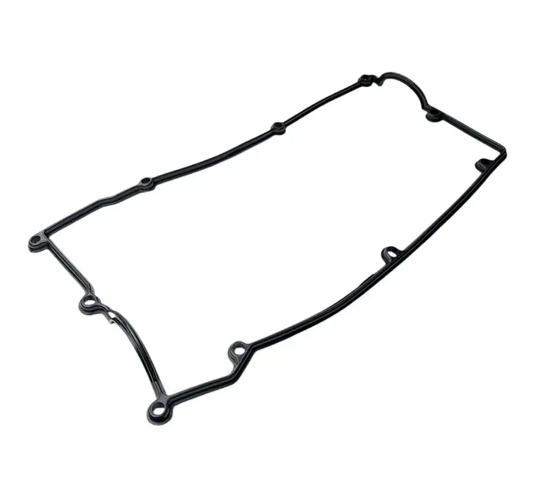 Hyundaı Conta Subap Kapak Accent 1,5-1,6 00-05/Accent Era/ Getz 1,3 02-05/Cerato/Rio 1,4-1,6 06-12/