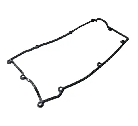 Hyundaı Conta Subap Kapak Accent 1,5-1,6 00-05/Accent Era/ Getz 1,3 02-05/Cerato/Rio 1,4-1,6 06-12/