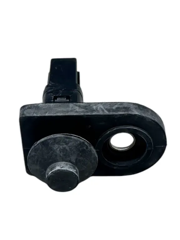 Hyundaı Buton Kapı Işık Accent 00-11/Getz 03-11/Elantra01-14/İ30 07-11/Rio 04-12/H1 04-12/Starex 04