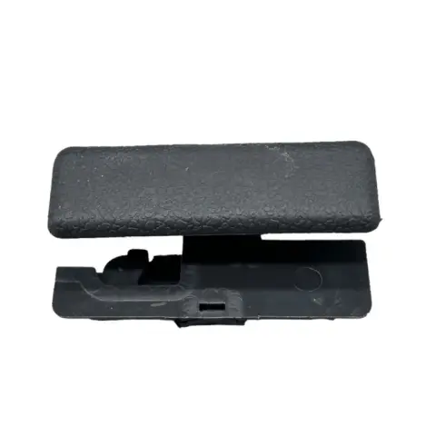 Mıtsubıshı Mandal Torpido Açma L300 90-11