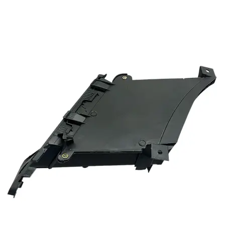 Nıssan Braket Tampon Hava Kanalı Qashqai 21-24 Sol