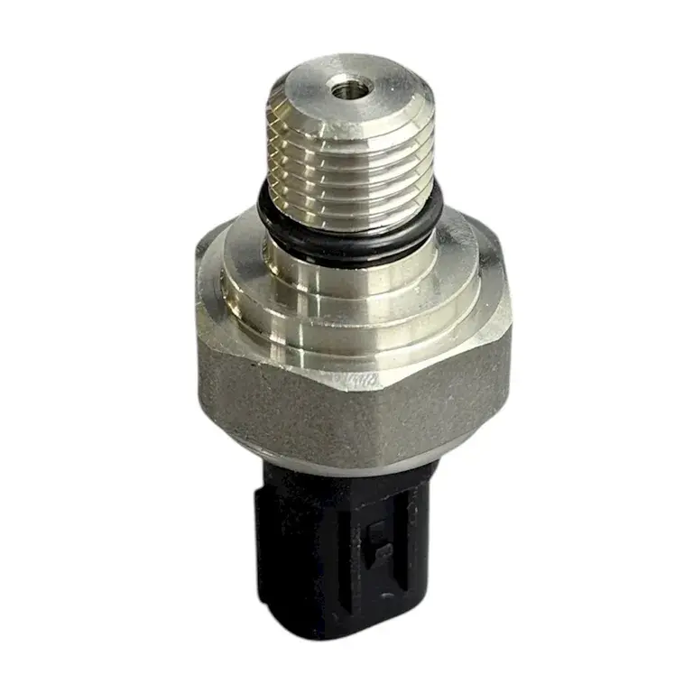 Toyota Sensör Yağ Basınç Corolla 1,5 19-23/Yaris 1,5 19-2