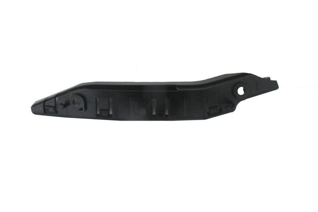 149377000B - Tesla Model Y- 21-23; Ön Tampon Braketi Sol Plastik (Çamurluğa Takılan) (Tw)