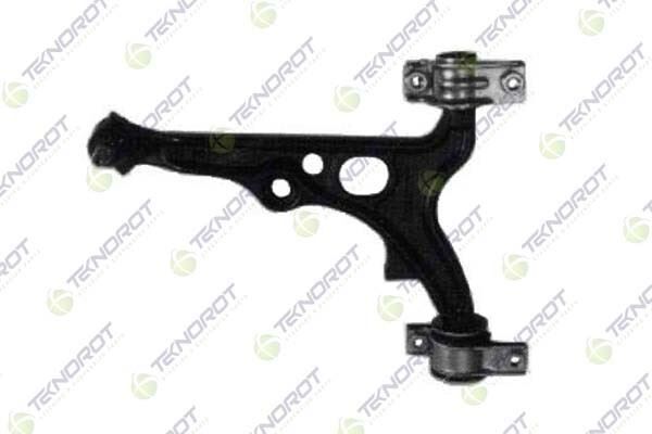 Alt Salıncak Komple Sol Fıat Marea 96 Bravo 95 98 Tempra 91 Alfa Romeo 145-146-155 Lancıa Delta Iı 96