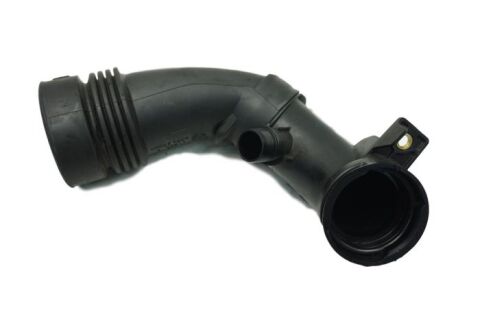 Turbo Borusu Contası Ok İle Gösterilen Conta Cıtroen Berlıngo K9 1.5Bluehdi 130 4X4 Yhz Dv5Rc 18