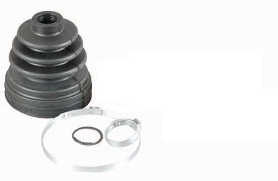 Aks Korugu Ic Sıvı Gres Kelepcelı Connect 1.8Tdcı 75Hp 02