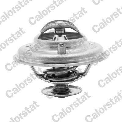 Termostat 80C Bmw 3 E36 318Tds 3 E36 325Td 5 E34 525Td 7 E38 725Tds V-Class 638/2 V 280