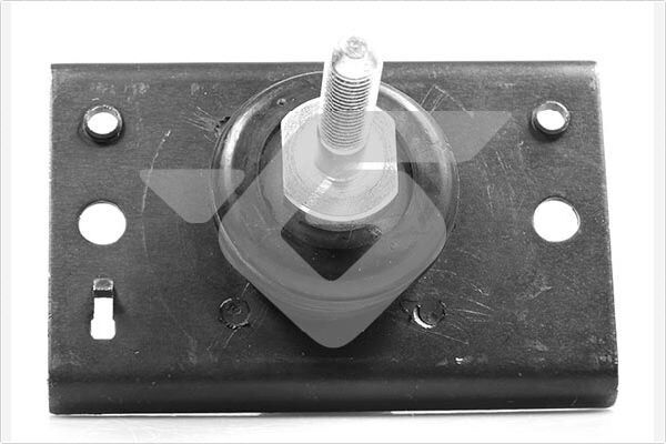 Motor Takozu Renault Master 97-03