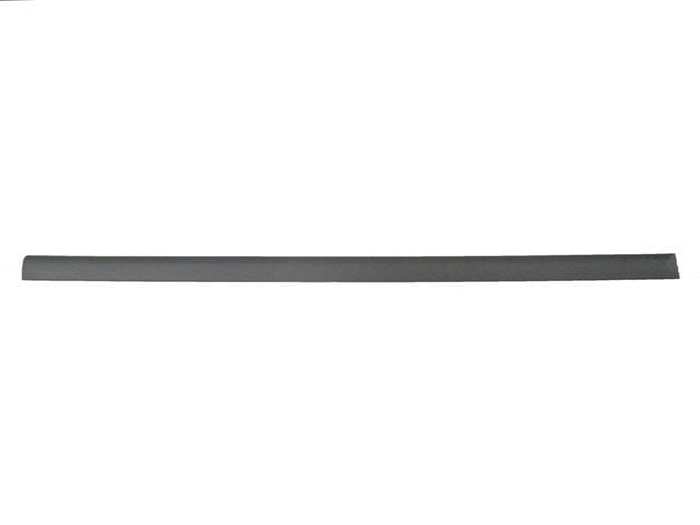 Opel Vectra- B- 99/02; Ön Kapı Bandı Sağ Gri Arma Deliksiz - 172024