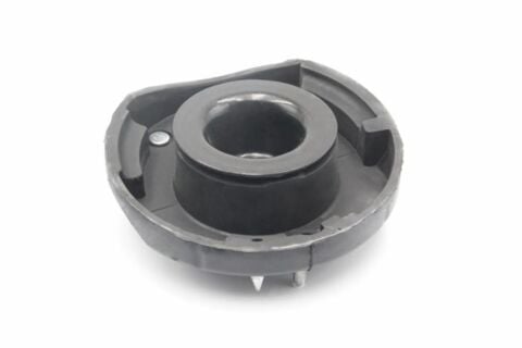 AMORTİSÖR TAKOZU ÖN SAĞ RENAULT LAGUNA I 93
