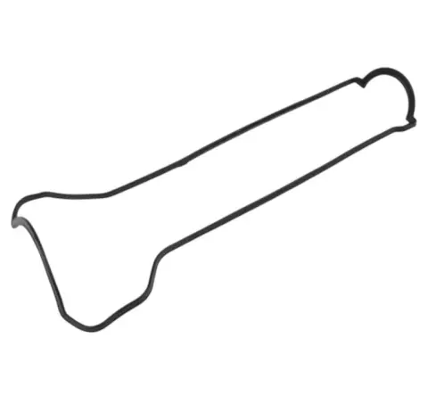 Toyota Conta Subap Kapak Corolla 1,4 D4d 07-11/Auris 1,4 D4d 07-11/Yaris 1,4 D4d 06-12