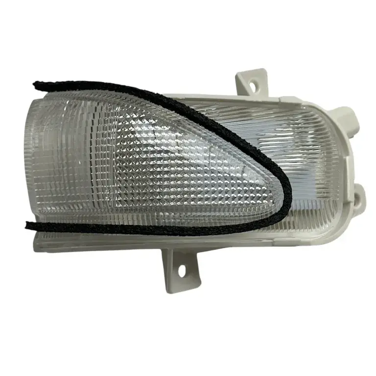 Honda Sinyal Ayna Dikiz Jazz 09-13 Sağ