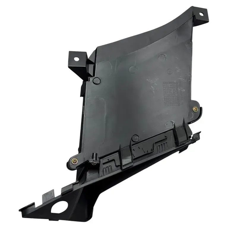 Nıssan Braket Tampon Hava Kanalı Qashqai 21-24 Sağ