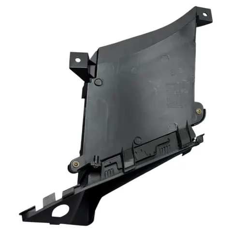 Nıssan Braket Tampon Hava Kanalı Qashqai 21-24 Sağ