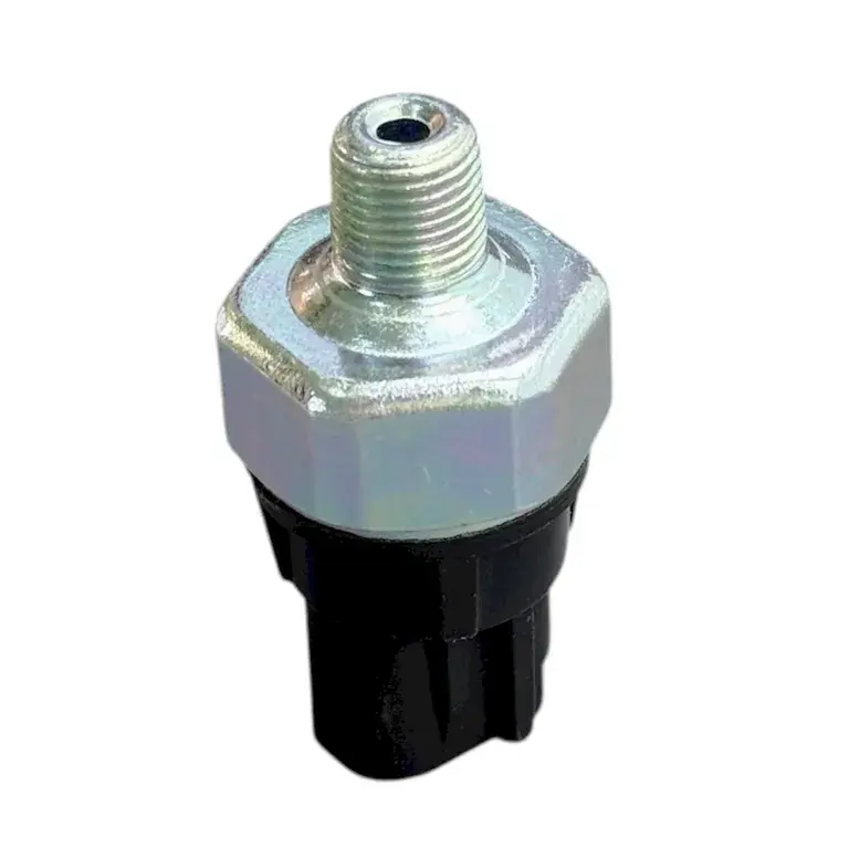 Toyota Müşür Yağ Corolla 19-25/Chr 19-25