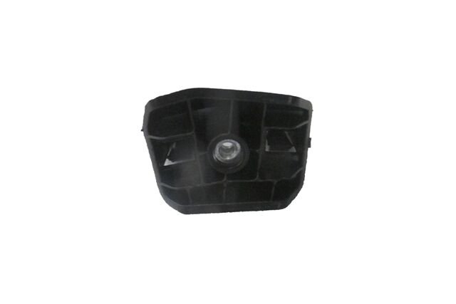 Tesla Model Y- 21/24; Ön Tampon Braketi Sol Plastik (tampona Takılan) (tw) - 149377200B