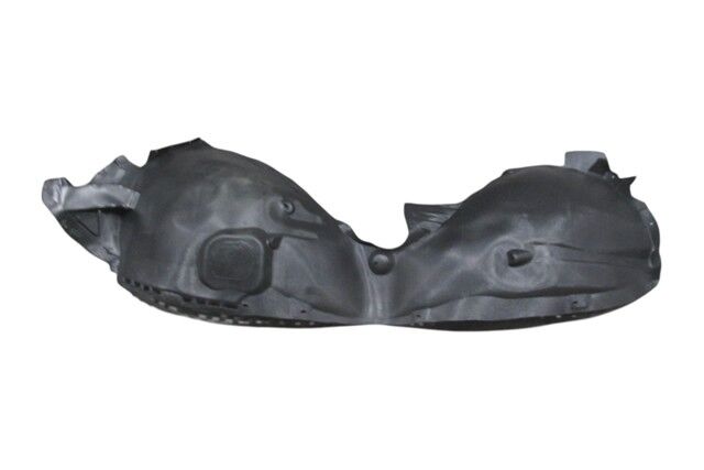 Skoda Kodıaq- 21/24; Ön Çamurluk Davlumbazı Sol (tw) - 565809957B