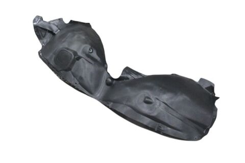 Skoda Kodıaq- 21/24; Ön Çamurluk Davlumbazı Sol (tw) - 565809957B