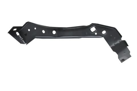 625127235R - Renault Megane- 3- Hb- 10/13; Ön Panel Yan Parça Sağ (Eagle Body)