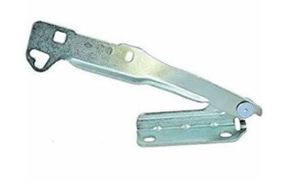 Dacıa Sandero- 09/12; Kaput Menteşesi Sağ - 8200763872