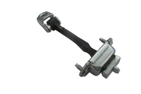 (yeni Ürün!!!)peugeot 407- 04/11; Arka Kapı Durdurucusu Sağ/sol Aynı (adet) (kapı Gergisi) - 9181K5