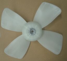 16361-63020 - Toyota Corolla- Ae92- 88/92; Fan Kanadı (4Kanat) (Tw)