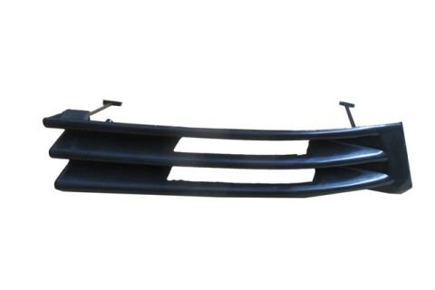 2028800405 - Mercedes C Class- W202- 93/96; Ön Tampon Çeki Demiri Kapağı Sağ Astarlı (Tyg)