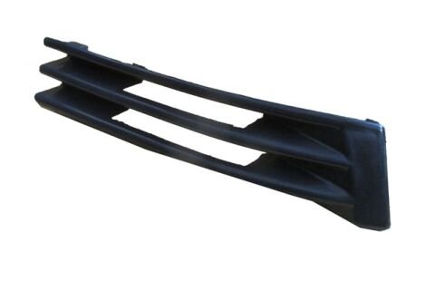 2028800405 - Mercedes C Class- W202- 93/96; Ön Tampon Çeki Demiri Kapağı Sağ Astarlı (Tyg)